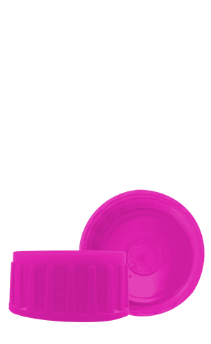 r-45-sin_liner_rosa
