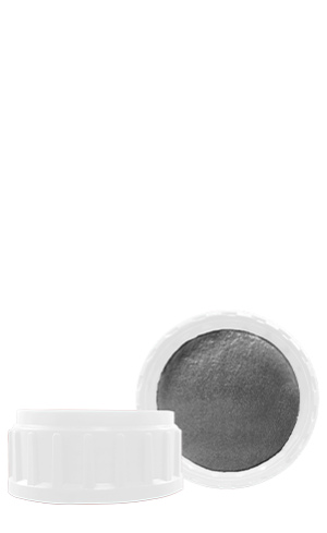 r-50_liner_plateado