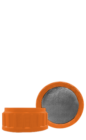 r-50_naranja_liner_plateado_1046245191