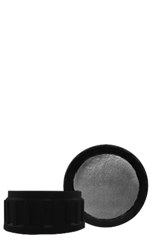 r-50_negra_liner_plateado_1390523965