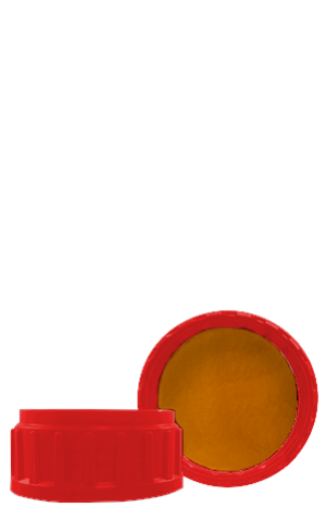 r-50_roja_liner_dorado_238421665