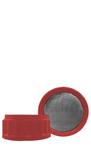r-50_roja_liner_plateado