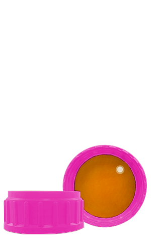 r-50_rosa_liner_dorado_y_vlvula
