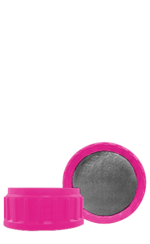 r-50_rosa_liner_plateado_1718051888
