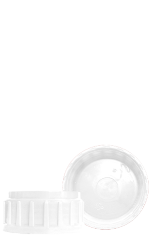 r-50_sin_liner