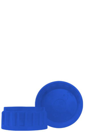 r-50_sin_liner_azul_1316927039
