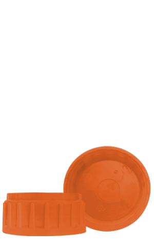 r-50_sin_liner_naranja_344720851