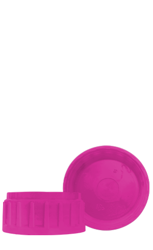 r-50_sin_liner_rosa_326430212
