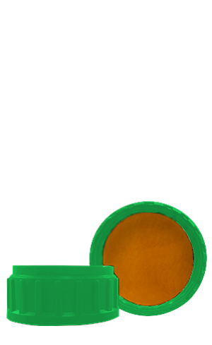 r-50_verde_liner_dorado_256408314