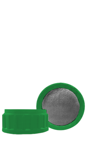 r-50_verde_liner_plateado_455438270