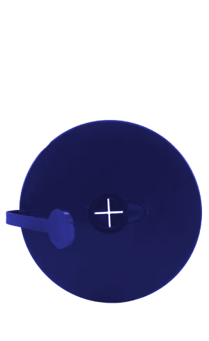 r183_dispensadora_azul_a_1348205760