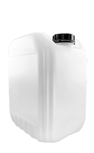 super_tank_10_lt_blanco_plasti_482585952