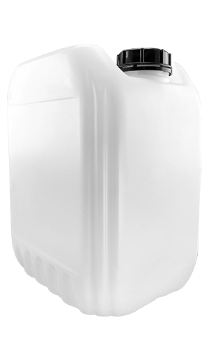 super_tank_20_lt_blanco_plasti_108550874