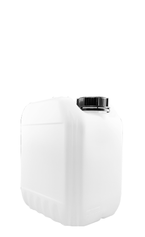 supertank-5l-blanco_maxipet_334413579