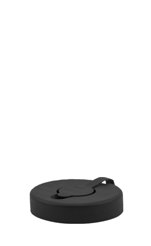 tapa_dispensadora_r-97_mm_negra