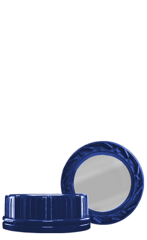 tapa_r-53_estriada_azul_liner_de_induccin_pead