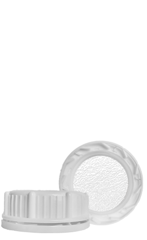 tapa_r-53_estriada_blanca_liner_espumado_129759328