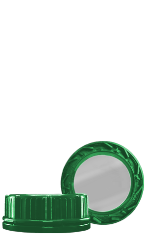 tapa_r-53_estriada_verde_liner_de_induccin_pead