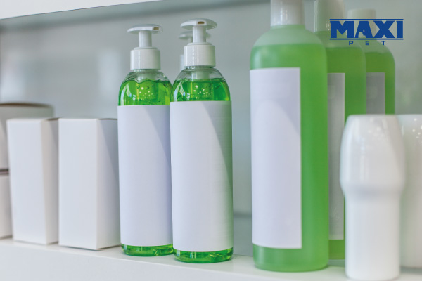 distribuidora de envases para cosméticos