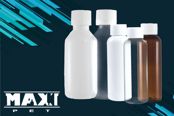 envases farmacéuticos