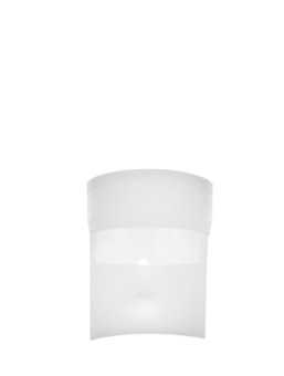 Antiglú R-53 mm - Maxipet 1