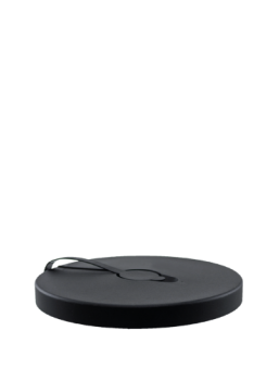 Tapa Dispensadora R-183 mm Canister Grande - Maxipet 1