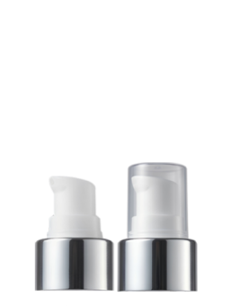 dispensador_cosmetico_rosca_24_mm_cuello_aluminio-_maxipet_4_387883679