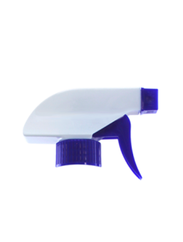 gatillera-r28-azul_1284028627