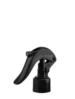 pistola_atomizadora_mini_trigger_rosca_24_mm_-_maxipet_1_533656485