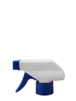 pistola_atomizadora_rosca_28_mm_-_maxipet_1