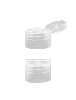 r-20-flip-top_604693237