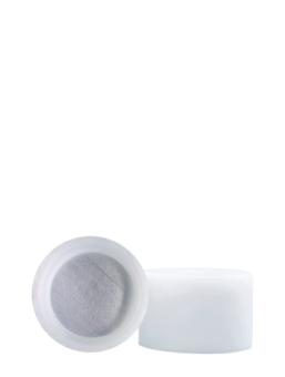 r-20-tapa-plana_729318981