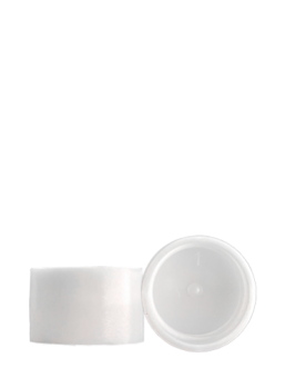 r-20mm_sin_liner_maxipet