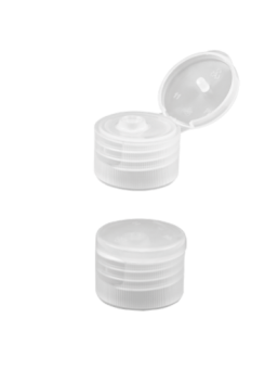 r-24-flip-top-transparente