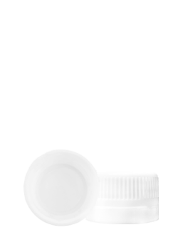 r-28-cuello_largo_maxipet