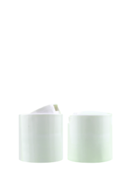 r-28-disk-top_618655873