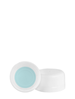 r-28-tapa-plana_liner_evablend_213987675