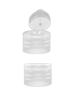 r-28_fliptop_transparente