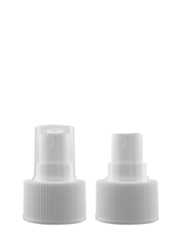 r-28_spray_684890789