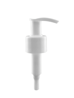 r-28mm-silla-de-montar