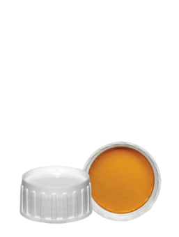 r-45-liner-dorado_1454019694