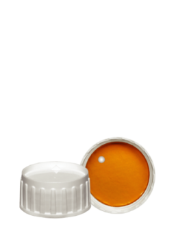 r-45_linerpet_valvula