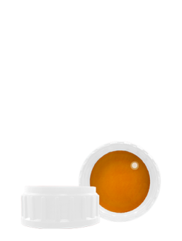 r-50_liner_dorado_y_vlvula