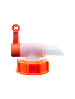 r51_dsipensadora_maxipet_1