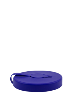 tapa_dispensadora_r-125_mm_3