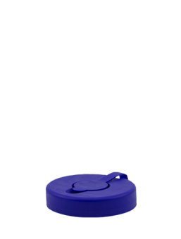 tapa_dispensadora_r-97_mm_1408645535