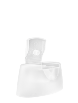 tapa_flip_top_ovalada_3-4_abierta