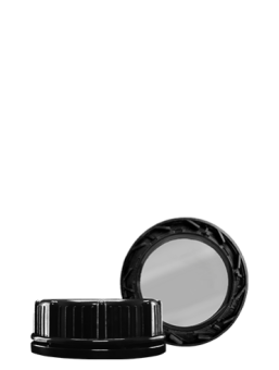 tapa_r-53_estriada_negra_liner_de_induccin_pead_1