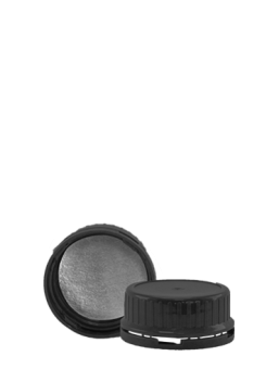 tapa_rosca_37_mm_liner_plateado_de_induccion_con_cintillo_de_seguridad_-_maxipet