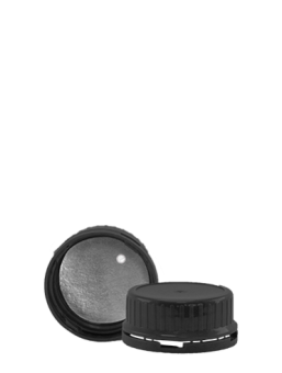 tapa_rosca_37_mm_liner_plateado_de_induccion_con_valvula_de_ventilacion_y_cintillo_de_seguridad_-_maxipet